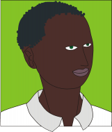 Ogunsheye Abuubakar